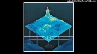 Vak ► Budo [HQ Audio] 2018