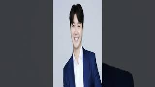 속성으로 보는 7월 1일자 실시간 검색어(feat.나무위키)