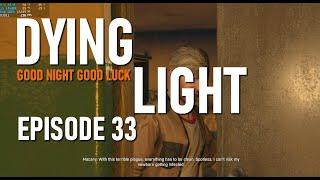 Dying Light: The Ultimate Drunken Survival Quest – Can You Save Baby in Time? - PC - 33