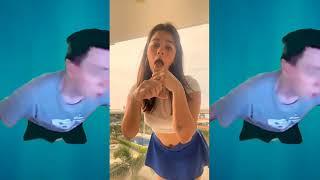 BIG BODY TIKTOK CHALLENGE  | BIG BANK CHALLENGE  | BIG BANG CHALLENGE | TIKTOK CHALLANGE |