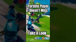 Miss #fortnite #fortniteclips #fortnitemontage #fortnitebattleroyale #fortniteshorts ​⁠@fortnite