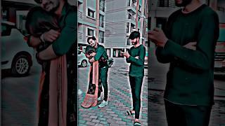 ROMANTIC LOVE STATUS || 4K FULL SCREEN WHATSAPP #status #tiktok #youtube #ytshort #instagram