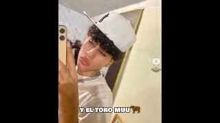 #jonathanroblex#sharblox#el_ternure #roxicake#Betblue23#oneflow#bryancqquen#latialola#lyna#cherry