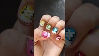 Shoes #trending #nailpro #nailart #nailspro #shortvideo #shorts #youtube #youtubeshorts #reels#art