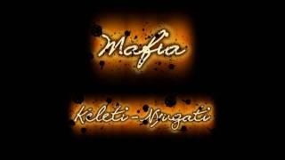 Mafia - Keleti-Nyugati