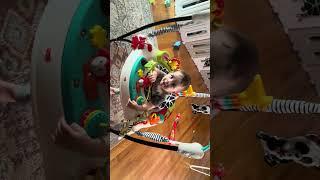 Fisher-Price Corn Popper review