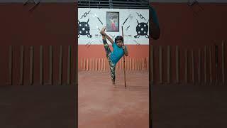 Dheera Kalaripayattu Academy #kalari #kalaripayattu #keralagallery #martialarts #kerala