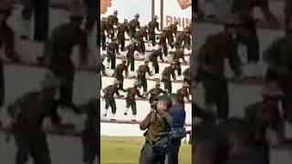 INDIAN ARMY  ASSAM REGIMENT SONG #indianarmy