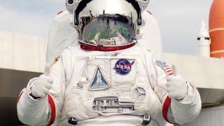 Wanderlust Florida Ep 1: Learn to Surf, Explore Glowing Sealife, and Experience Space Travel