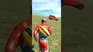 New Bike Cheat Code  | Indian Bike Driving 3d #shorts #short #indianbikedriving3d