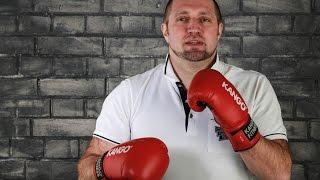 Дмитрий Потапенко жёстко встречает российский планшет на StartUpShow