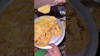 Vinayaka Chavithi Special Bobbatlu Recipe | Ma Amma Cheti Vanta Special Recipe #shorts #viral