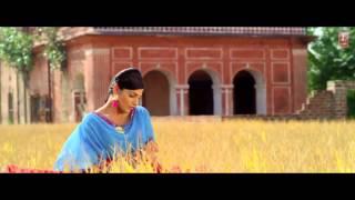 DIL DE VARKE FULL SONG   ArFaN JuTt