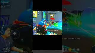 #Rai star hacker gameplay#