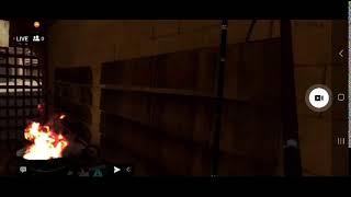 Gladius vr