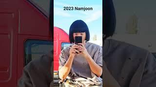 #bts#btsarmy#rm#btsrm#btsshortsvideos#rmbts#rmreels#rmshorts#rmvideos#shortsbts#namjuoon#shortsrm