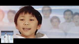 Libera  - For the Future