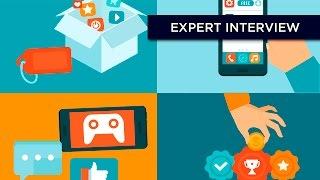 Best Analytical Techniques for a Pricing Study