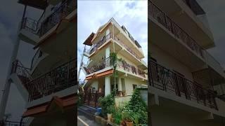 House for sale in Whitefield Bangalore | Independent house for sale in Bangalore #home #house #sale