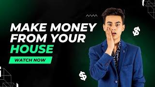 Earn 50k-60k from Instagram in next 10 days