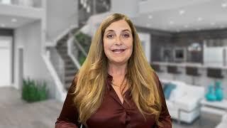 Market Update | Summer is Here!