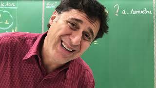 Juros Compostos  - Taxas Equivalentes