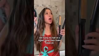 and thats on kids baking championship.. #relatable #foryou #fashion #preppy #ootd #hairstyle