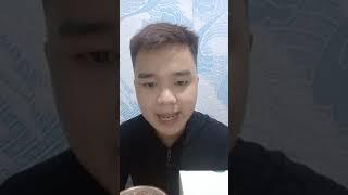 #Bà_Lão Tư vấn Dưỡng Da Trị Mụn Bà Lão NPp lê Sơn