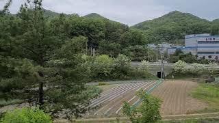 청주토지 남청주ic토지매매 711평 계획관리