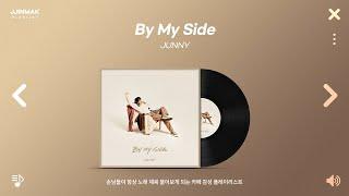  손님들이 항상 노래 제목 물어보게 되는 카페 감성 노래들 | PLAYLIST