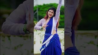 Aayi Nai | Jhuthi khai thi kasam | UBIRUNGIA #aayinai #shorts #dance