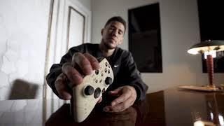 SCUF x Devin Booker | SCUF