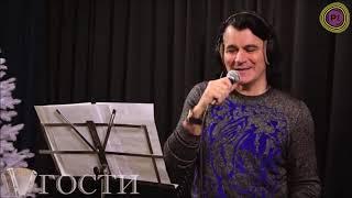 Вячеслав Ольховский - "Взрослая женщина" (В. Шабашевич - Т. Агуреева)