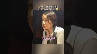 Mizkif Didn’t See It Coming 