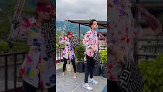 Riyaz new tiktok videos | Riyaz most viral tiktok videos | Riyaz tiktok videos today| Riyaz tiktok