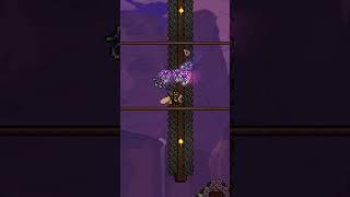 Гайд на призывателя в ТЕРРАРИЯ! terraria #террария #terraria #пукич