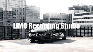 LIMO RS - Bez Granic (Copyright Music)