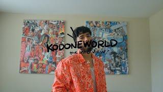 KODONE World Documentary