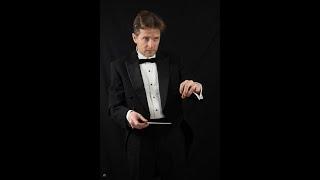 Samuel Gal Alterovich, The National Symphony of Bashkortostan