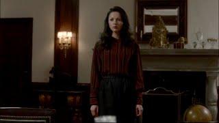 The Americans- "01x12" - Nina Confesses