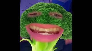 “Broccoli” (prod: yung troubadour)