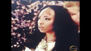 SLM Interviews_Valentina_Amour