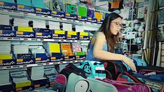 Papeleria Paola