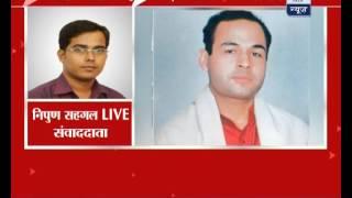 SC upholds Vikas, Vishal Yadav & Sukhdev Pehelwan's conviction in 2002 Nitish Katara murde