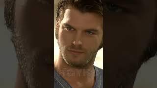 Kıvanç Tatlıtuğ  & Beren Saat - Behlül  &  Bihter #KivançTatlituğ #BerenSaat #Shorts