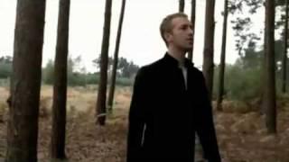 Coldplay The Scientist Official Music Video