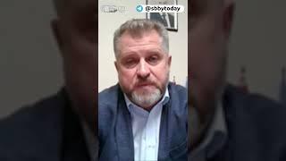 Колбасой накормим и дровишек дадим, а санкции – это их проблемы! Осенко о Союзе России и Беларуси