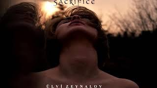 Epic Dramatic Music "Sacrifice" | Ülvi Zeynalov