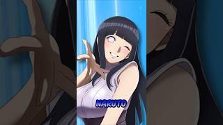 The TRUTH About Hinata Hyuga You DON'T Know!