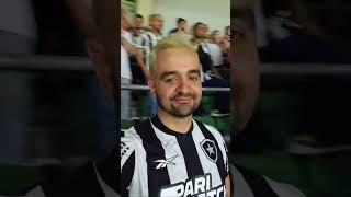 Reacts do Vitao está ao vivo!